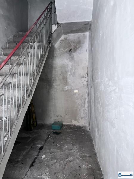 PHOTO-2025-03-17-17-55-23 (1).jpg